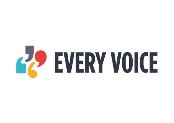 Every Voice