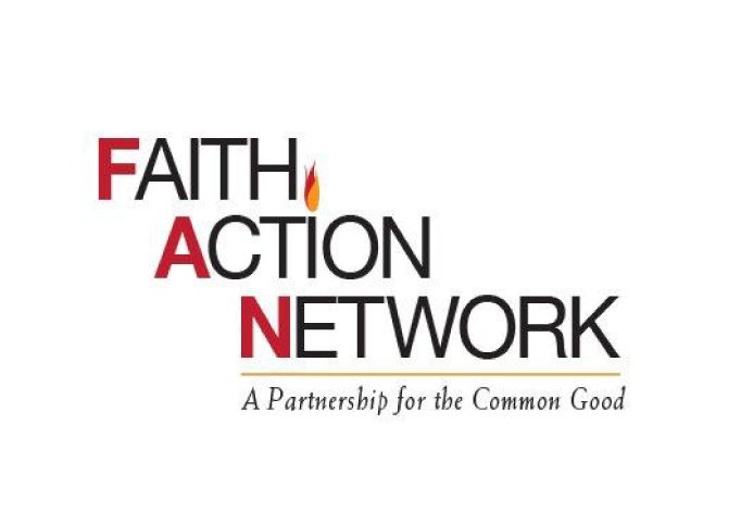 Faith Action Network